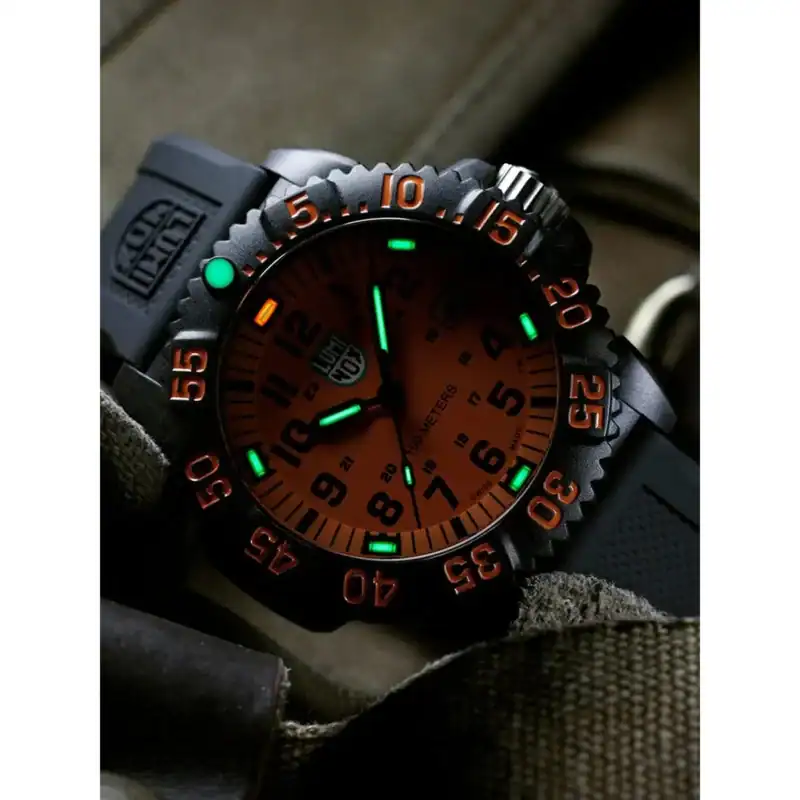 thearwatches-reloj-luminox-mid-39282_3 Reloj Luminox Sea Lion X2.2059.1 44mm