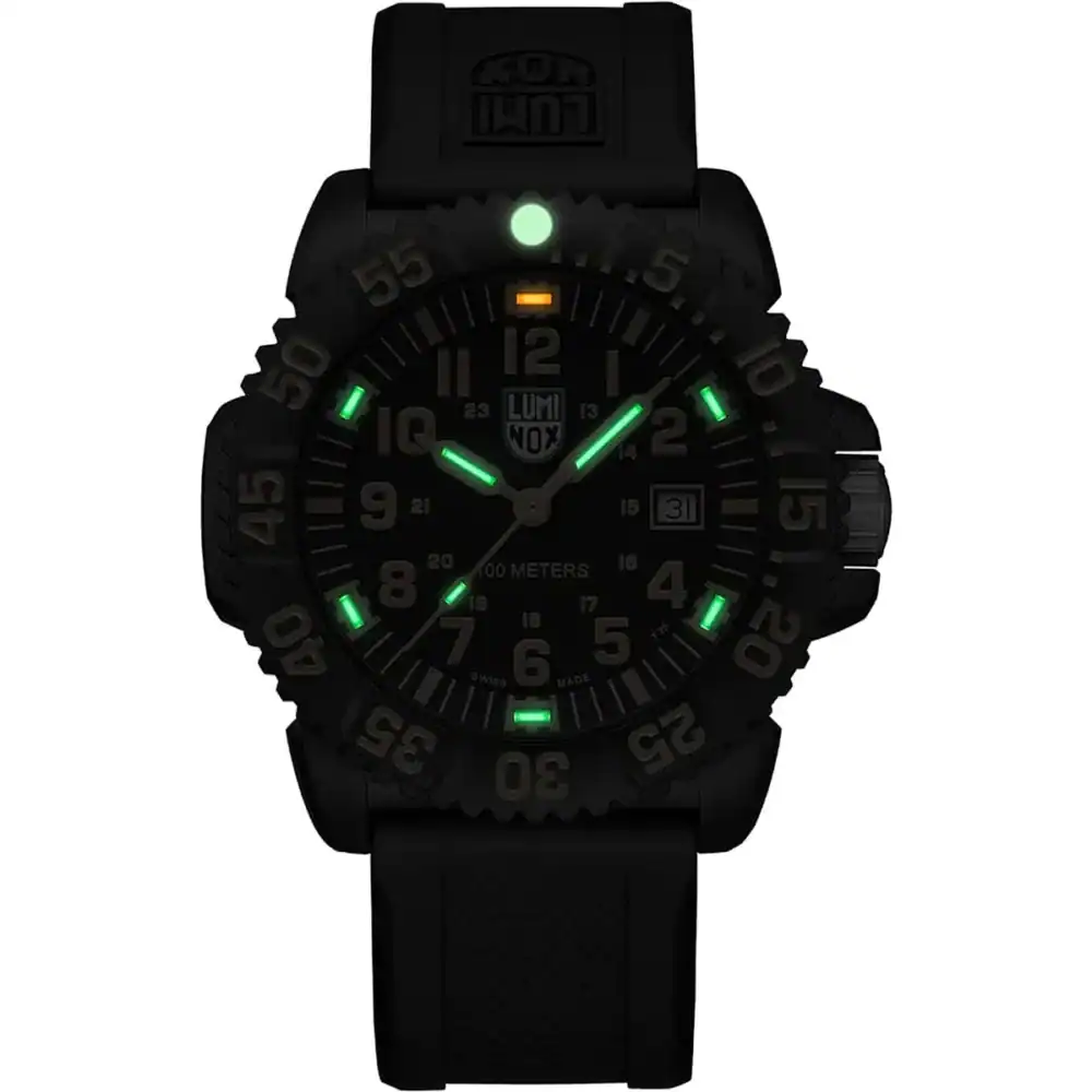 thearwatches-reloj-luminox-mid-39282_4 Reloj Luminox Sea Lion X2.2059.1 44mm