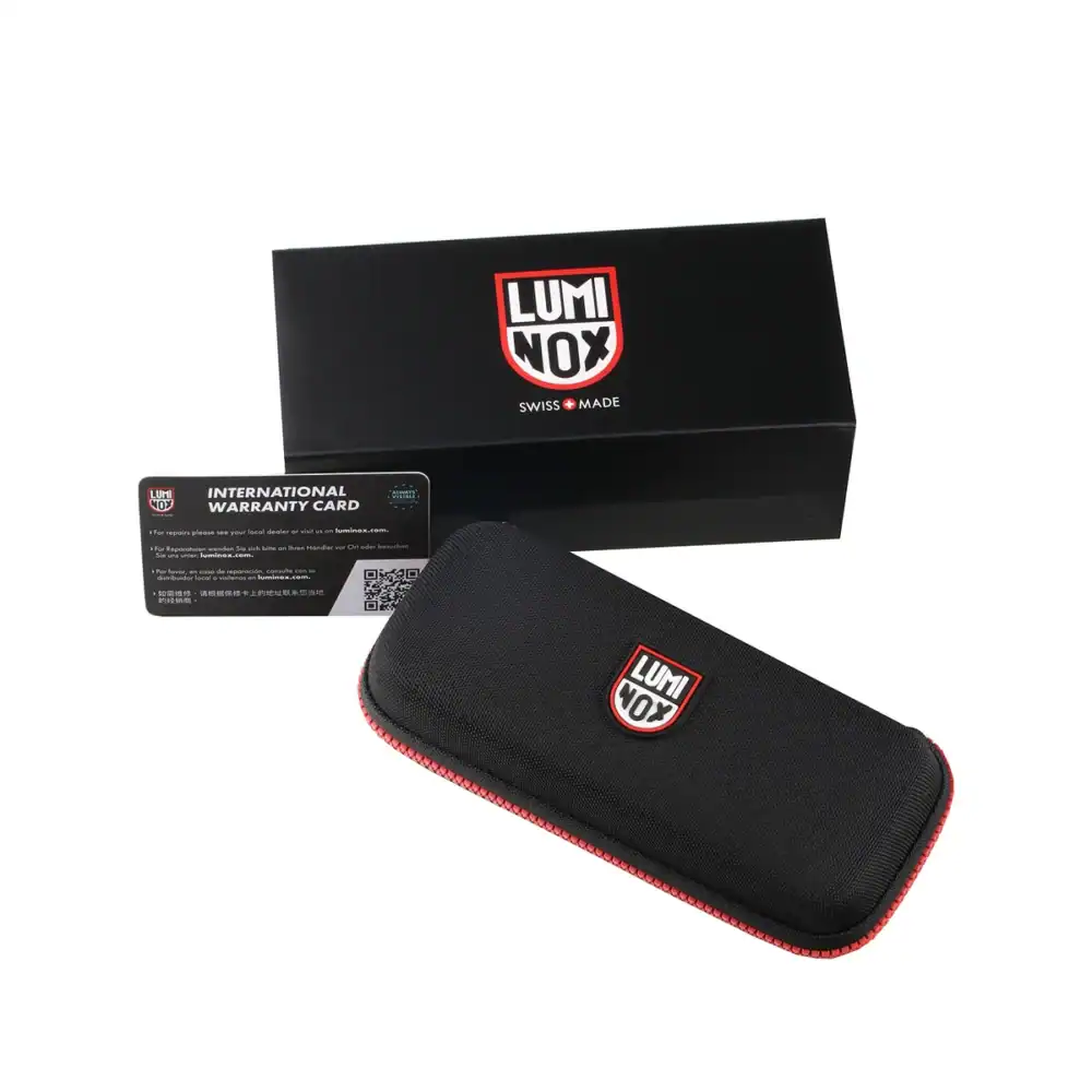 thearwatches-reloj-luminox-mid-39282_6 Reloj Luminox Sea Lion X2.2059.1 44mm