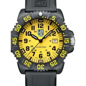 Reloj Luminox Sea Lion X2.2055.1 44mm