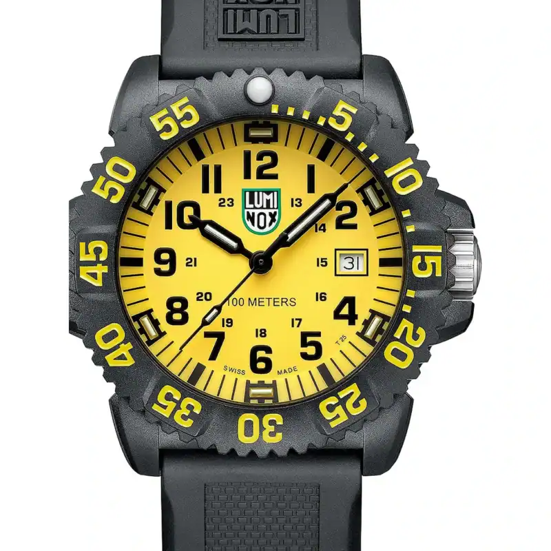 thearwatches-reloj-luminox-mid-39283 Reloj Luminox Sea Lion X2.2055.1 44mm
