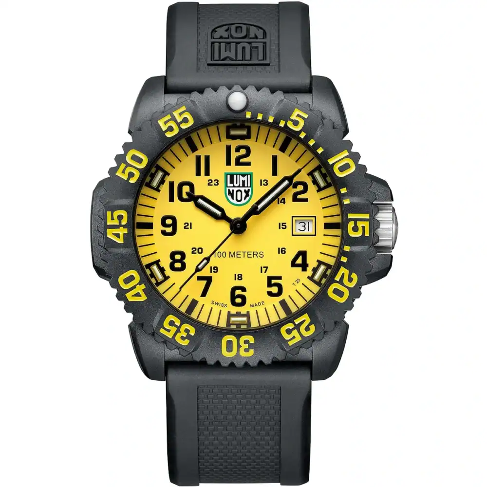 thearwatches-reloj-luminox-mid-39283_1 Reloj Luminox Sea Lion X2.2055.1 44mm