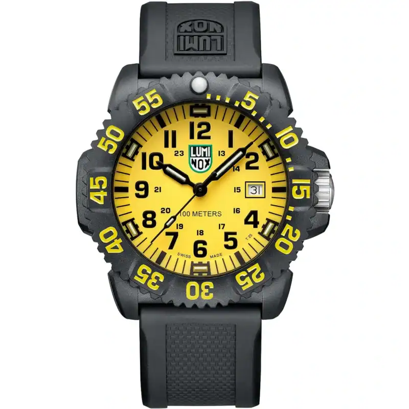 thearwatches-reloj-luminox-mid-39283_1 Reloj Luminox Sea Lion X2.2055.1 44mm