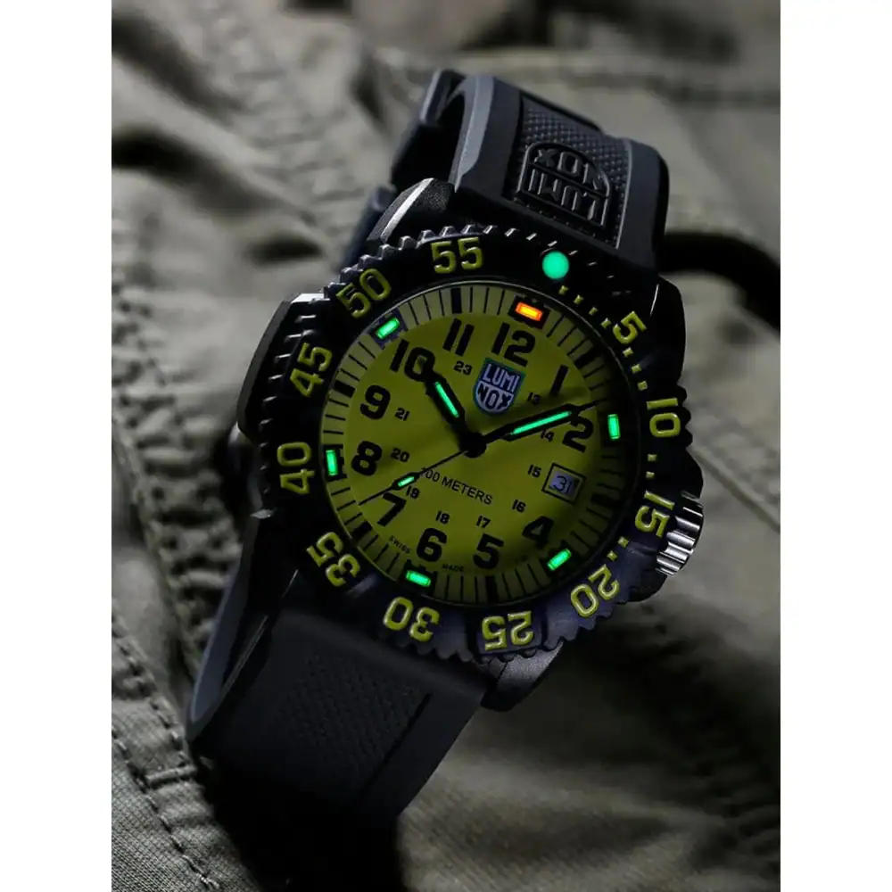 thearwatches-reloj-luminox-mid-39283_2 Reloj Luminox Sea Lion X2.2055.1 44mm
