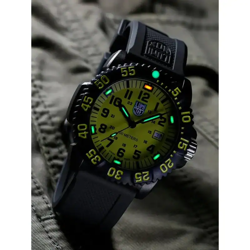 thearwatches-reloj-luminox-mid-39283_2 Reloj Luminox Sea Lion X2.2055.1 44mm