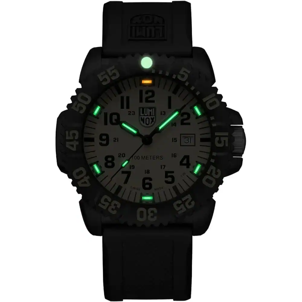 thearwatches-reloj-luminox-mid-39283_3 Reloj Luminox Sea Lion X2.2055.1 44mm