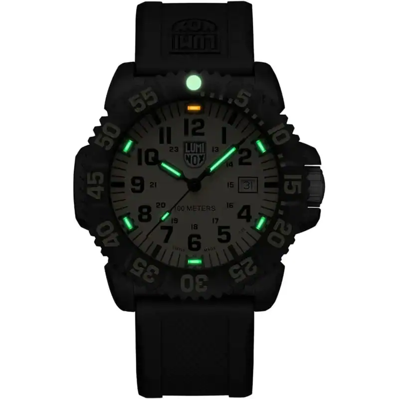 thearwatches-reloj-luminox-mid-39283_3 Reloj Luminox Sea Lion X2.2055.1 44mm