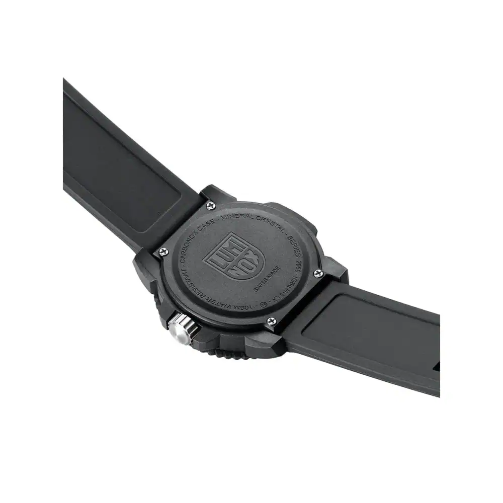 thearwatches-reloj-luminox-mid-39283_4 Reloj Luminox Sea Lion X2.2055.1 44mm