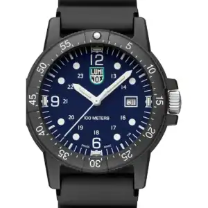 thearwatches-reloj-luminox-mid-39292 Reloj Luminox Sea Bass X2.2003 44mm