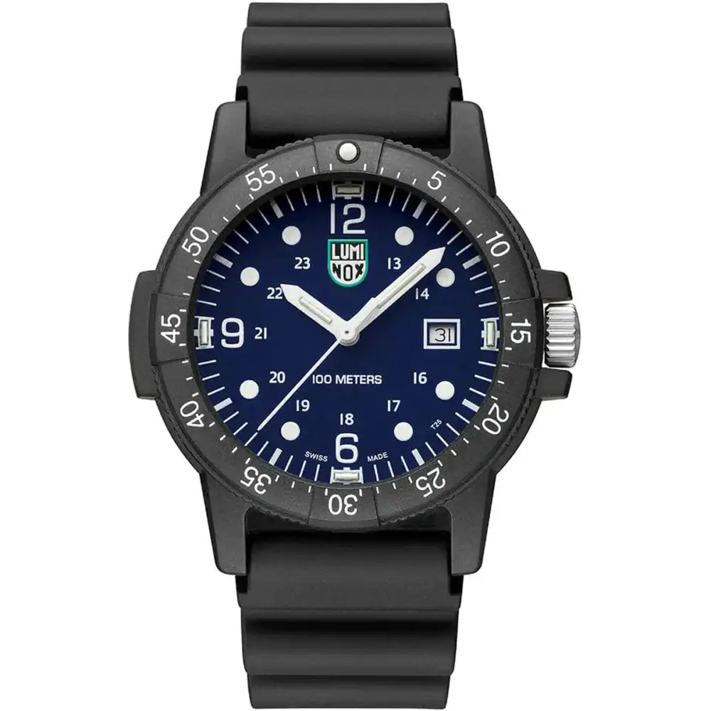 thearwatches-reloj-luminox-mid-39292_1 Reloj Luminox Sea Bass X2.2003 44mm