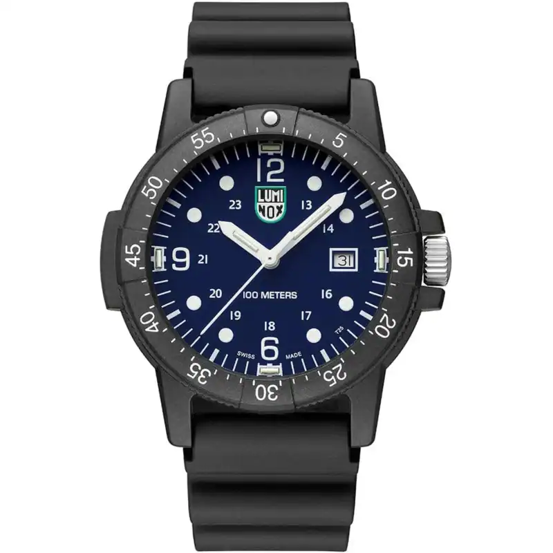 thearwatches-reloj-luminox-mid-39292_1 Reloj Luminox Sea Bass X2.2003 44mm
