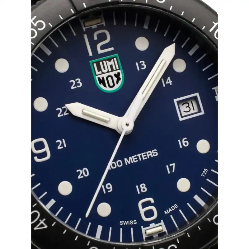 thearwatches-reloj-luminox-mid-39292_2 Reloj Luminox Sea Bass X2.2003 44mm