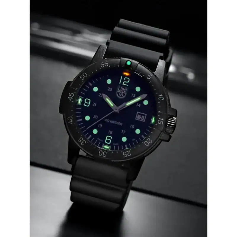 thearwatches-reloj-luminox-mid-39292_3 Reloj Luminox Sea Bass X2.2003 44mm