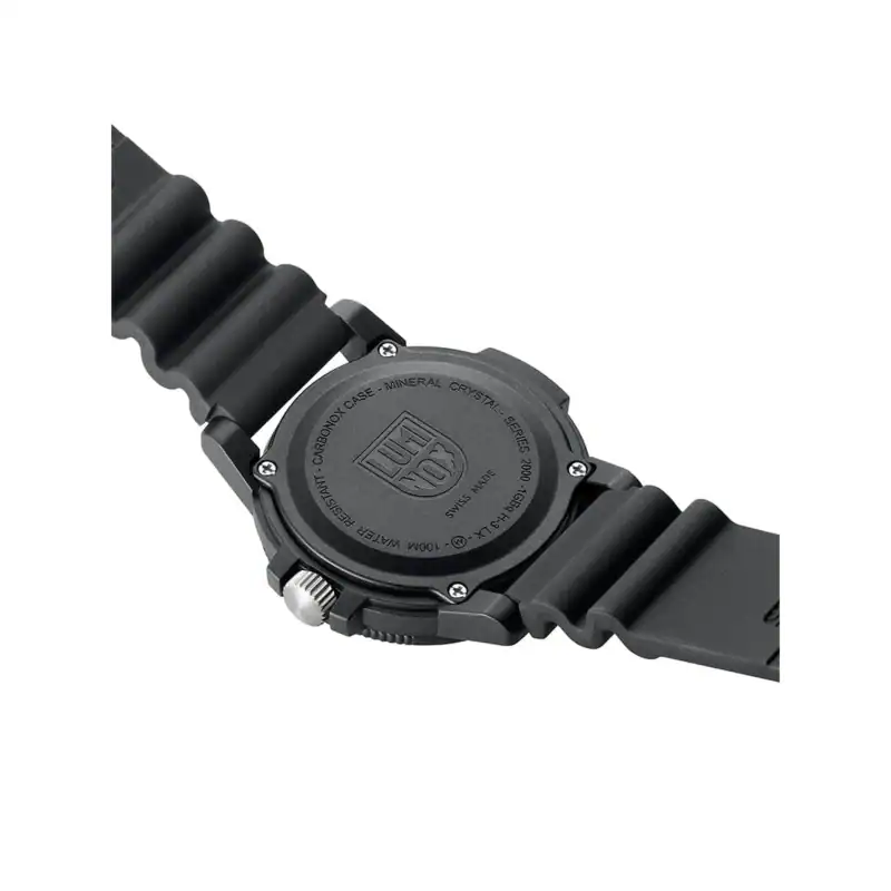 thearwatches-reloj-luminox-mid-39292_4 Reloj Luminox Sea Bass X2.2003 44mm