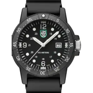 thearwatches-reloj-luminox-mid-39293 Reloj Luminox Sea Bass X2.2001 44mm
