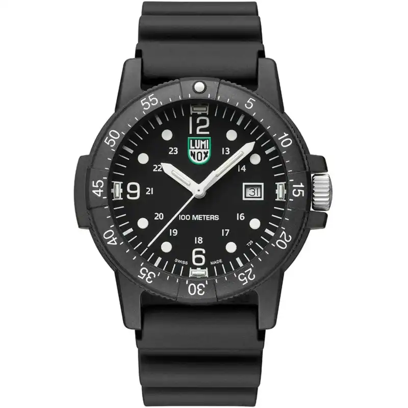 Reloj Luminox Sea Bass X2.2001 44mm