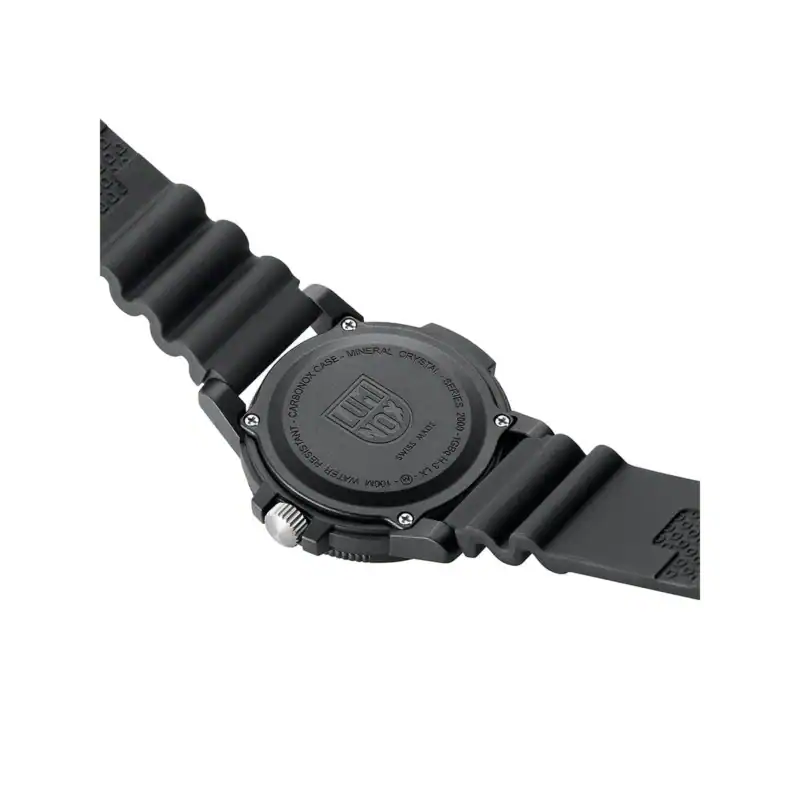 Reloj Luminox Sea Bass X2.2001 44mm