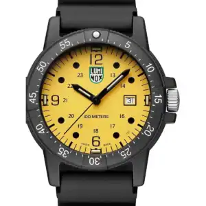 thearwatches-reloj-luminox-mid-39294 Reloj Luminox Sea Bass X2.2005 44mm