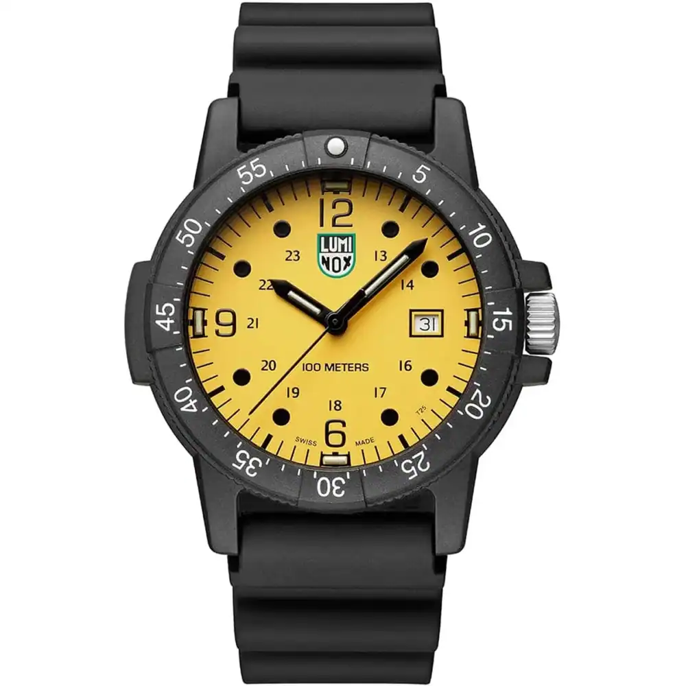 thearwatches-reloj-luminox-mid-39294_1 Reloj Luminox Sea Bass X2.2005 44mm