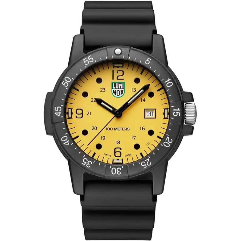 thearwatches-reloj-luminox-mid-39294_1 Reloj Luminox Sea Bass X2.2005 44mm