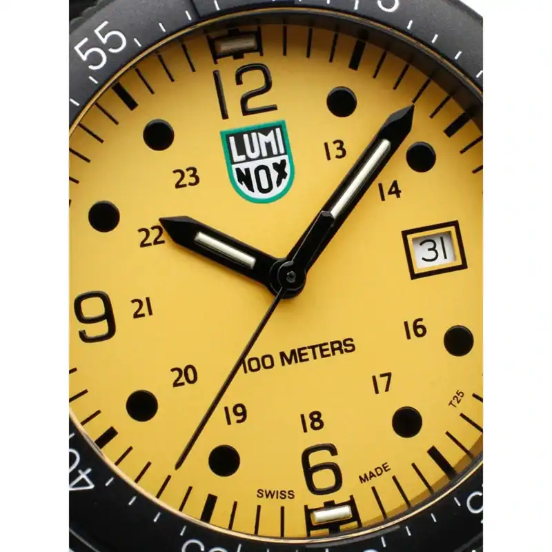 thearwatches-reloj-luminox-mid-39294_2 Reloj Luminox Sea Bass X2.2005 44mm