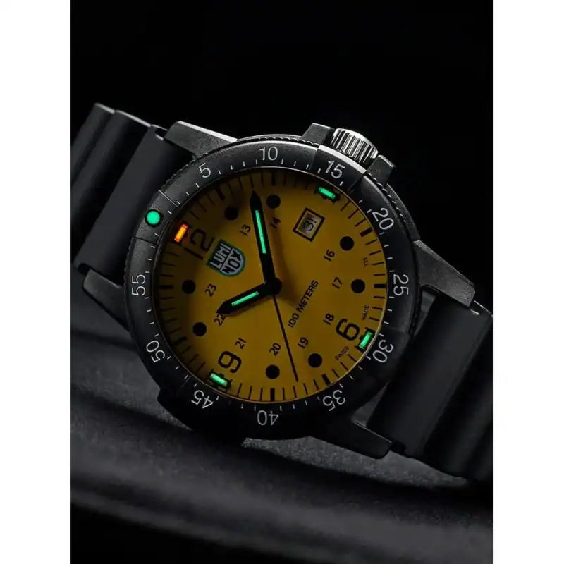 thearwatches-reloj-luminox-mid-39294_3 Reloj Luminox Sea Bass X2.2005 44mm