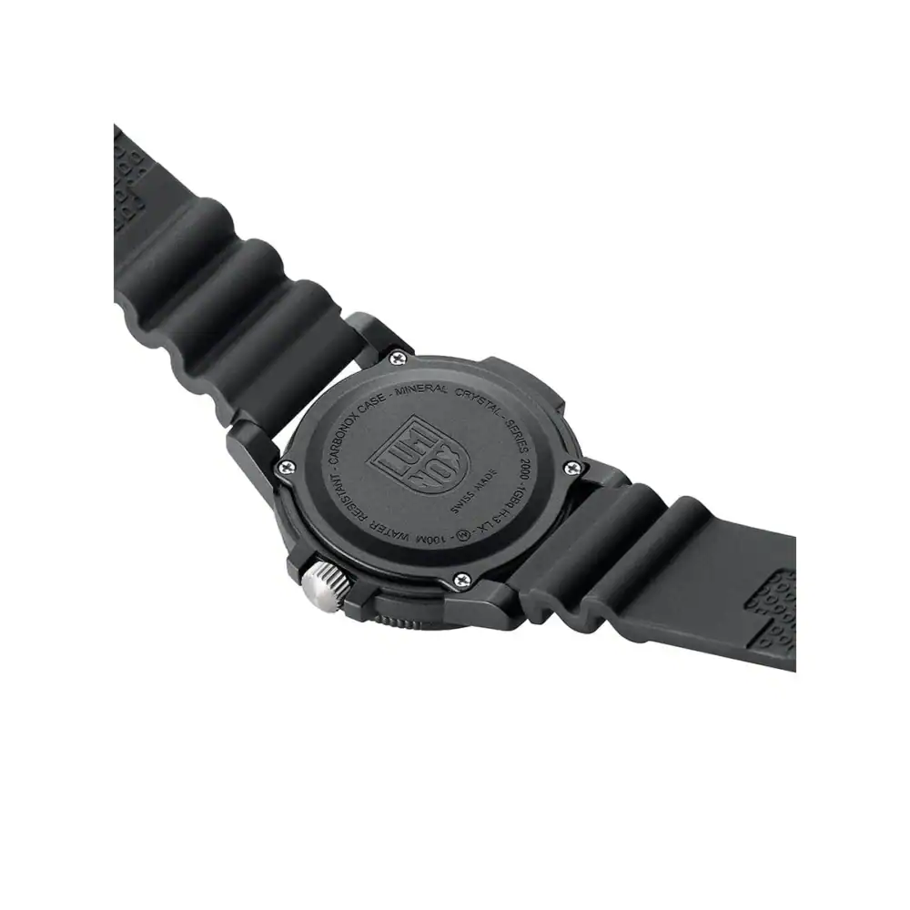 thearwatches-reloj-luminox-mid-39294_4 Reloj Luminox Sea Bass X2.2005 44mm