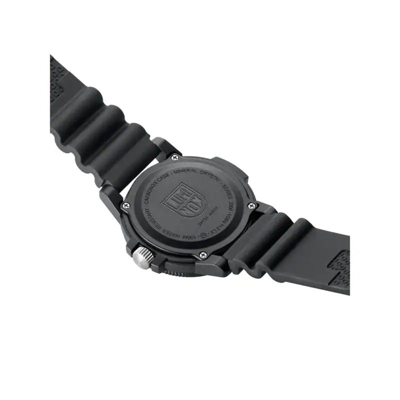 thearwatches-reloj-luminox-mid-39294_4 Reloj Luminox Sea Bass X2.2005 44mm