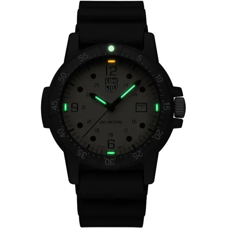 thearwatches-reloj-luminox-mid-39294_5 Reloj Luminox Sea Bass X2.2005 44mm