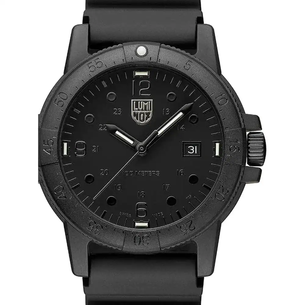 thearwatches-reloj-luminox-mid-39296 Reloj Luminox Sea Bass X2.2001.BO 44mm