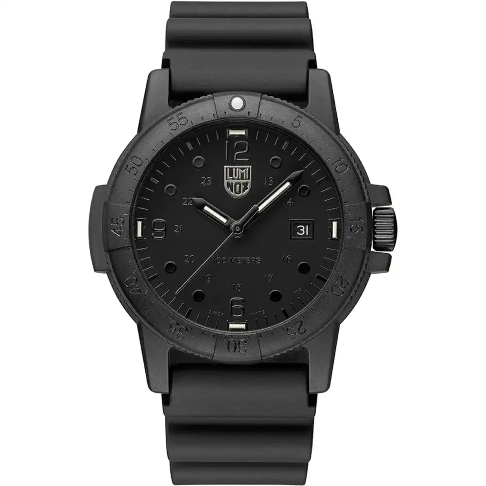 thearwatches-reloj-luminox-mid-39296_1 Reloj Luminox Sea Bass X2.2001.BO 44mm