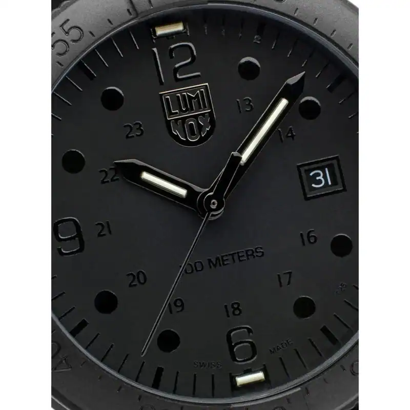 thearwatches-reloj-luminox-mid-39296_2 Reloj Luminox Sea Bass X2.2001.BO 44mm