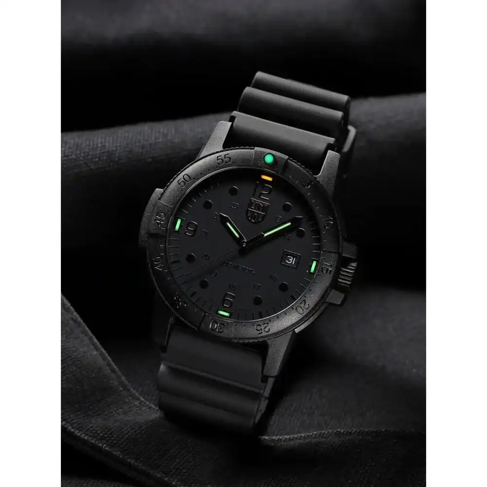 thearwatches-reloj-luminox-mid-39296_3 Reloj Luminox Sea Bass X2.2001.BO 44mm