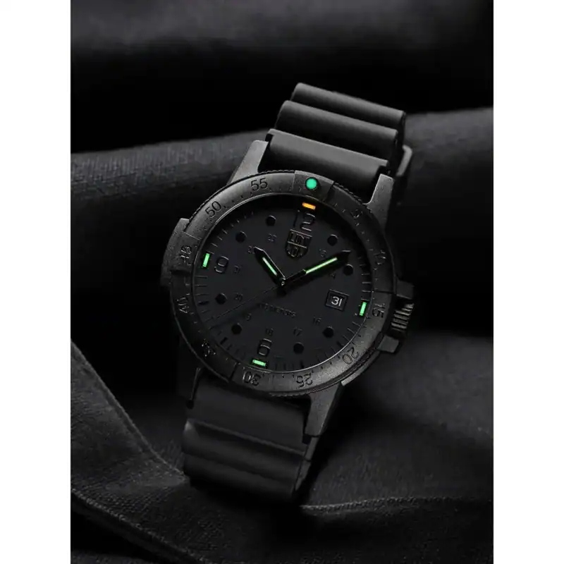 thearwatches-reloj-luminox-mid-39296_3 Reloj Luminox Sea Bass X2.2001.BO 44mm