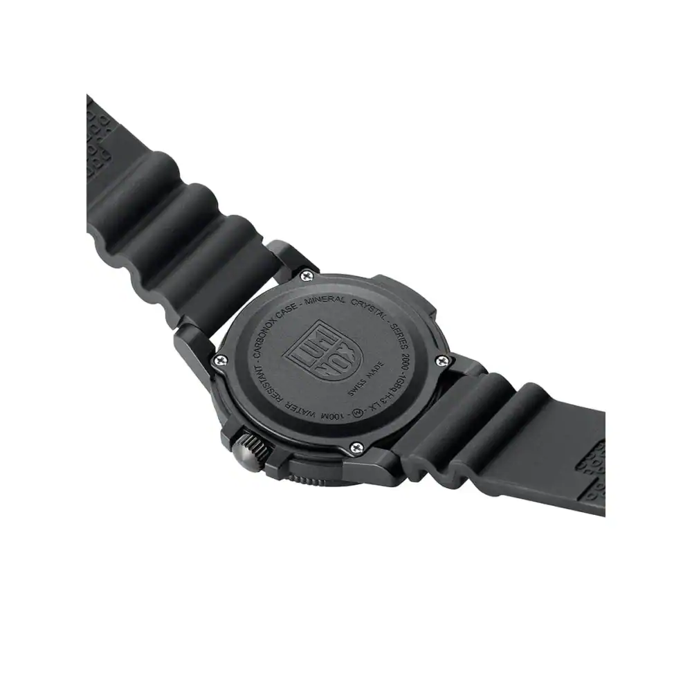 thearwatches-reloj-luminox-mid-39296_4 Reloj Luminox Sea Bass X2.2001.BO 44mm