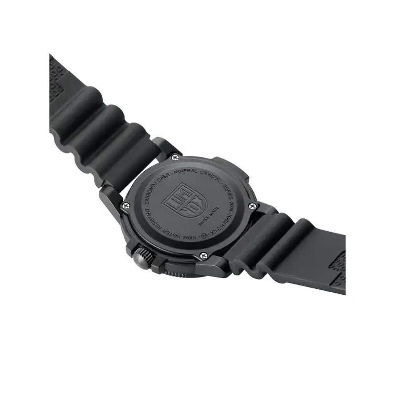 thearwatches-reloj-luminox-mid-39296_4 Reloj Luminox Sea Bass X2.2001.BO 44mm