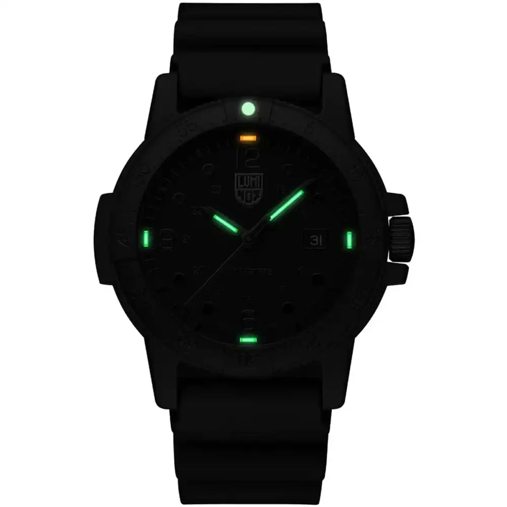 thearwatches-reloj-luminox-mid-39296_5 Reloj Luminox Sea Bass X2.2001.BO 44mm