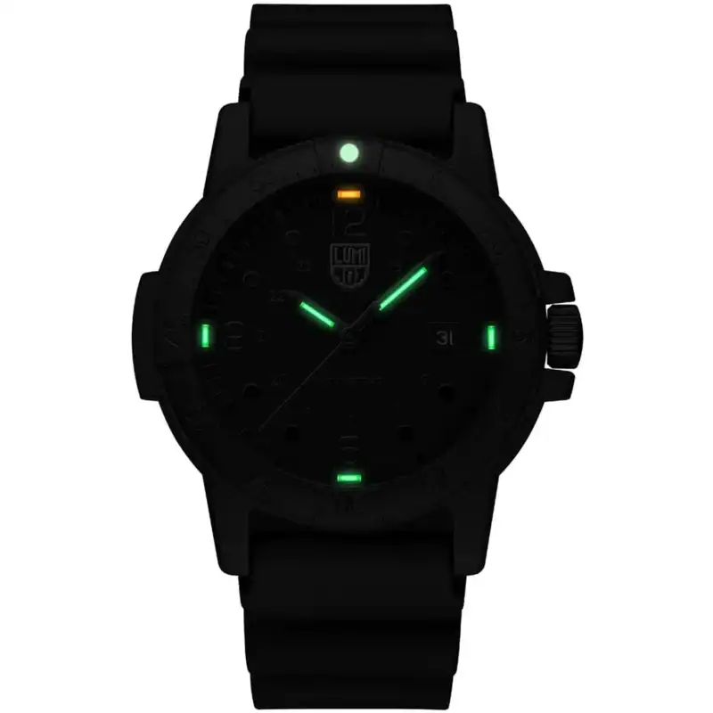 thearwatches-reloj-luminox-mid-39296_5 Reloj Luminox Sea Bass X2.2001.BO 44mm