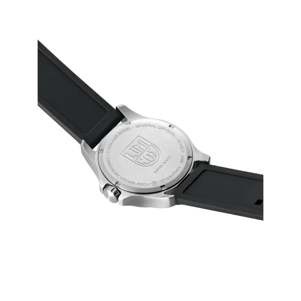 thearwatches-reloj-luminox-mid-39300_4 Reloj Luminox Patagonia Steel X2.2502 44mm