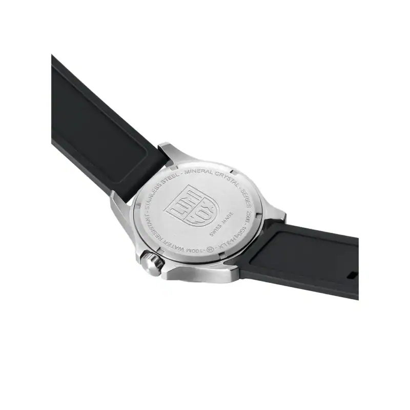 thearwatches-reloj-luminox-mid-39300_4 Reloj Luminox Patagonia Steel X2.2502 44mm