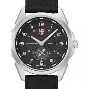 thearwatches-reloj-luminox-mid-39303 Reloj Luminox Atacama Adventurer XL.1761 43mm