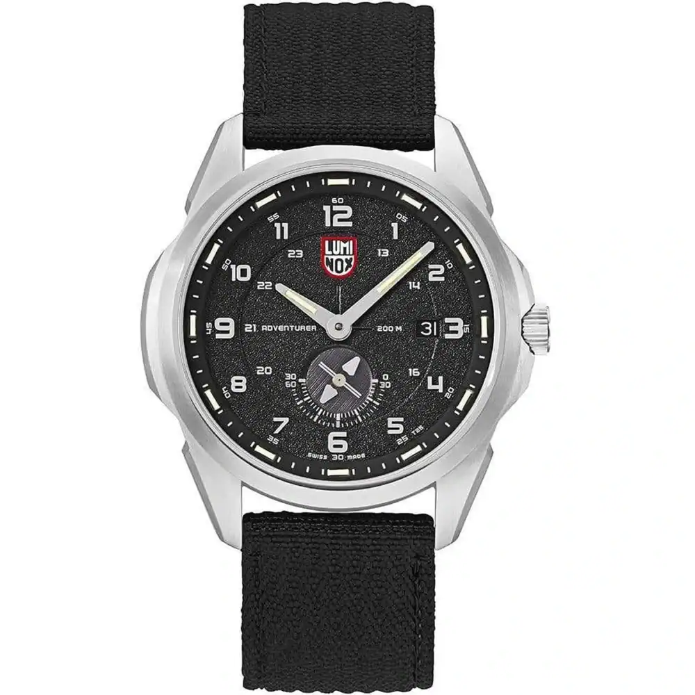 thearwatches-reloj-luminox-mid-39303_1 Reloj Luminox Atacama Adventurer XL.1761 43mm