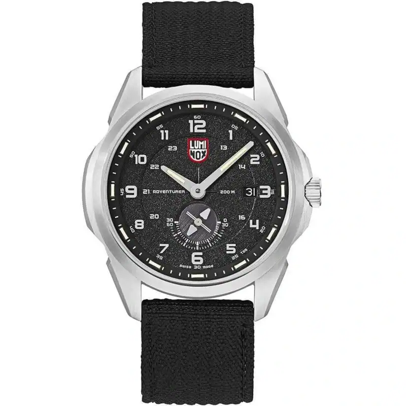 thearwatches-reloj-luminox-mid-39303_1 Reloj Luminox Atacama Adventurer XL.1761 43mm
