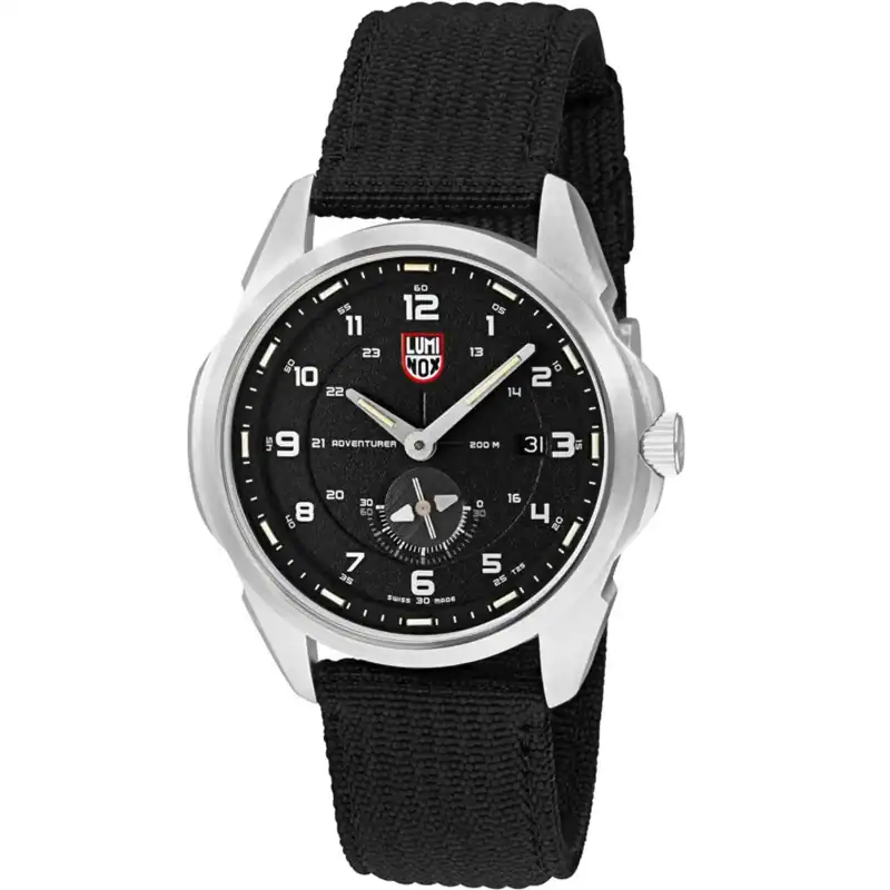 thearwatches-reloj-luminox-mid-39303_2 Reloj Luminox Atacama Adventurer XL.1761 43mm
