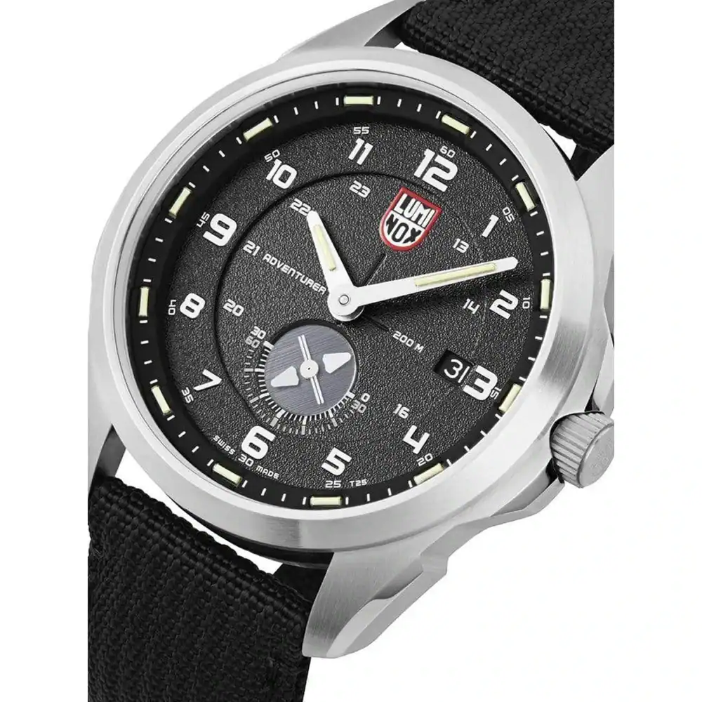 thearwatches-reloj-luminox-mid-39303_3 Reloj Luminox Atacama Adventurer XL.1761 43mm