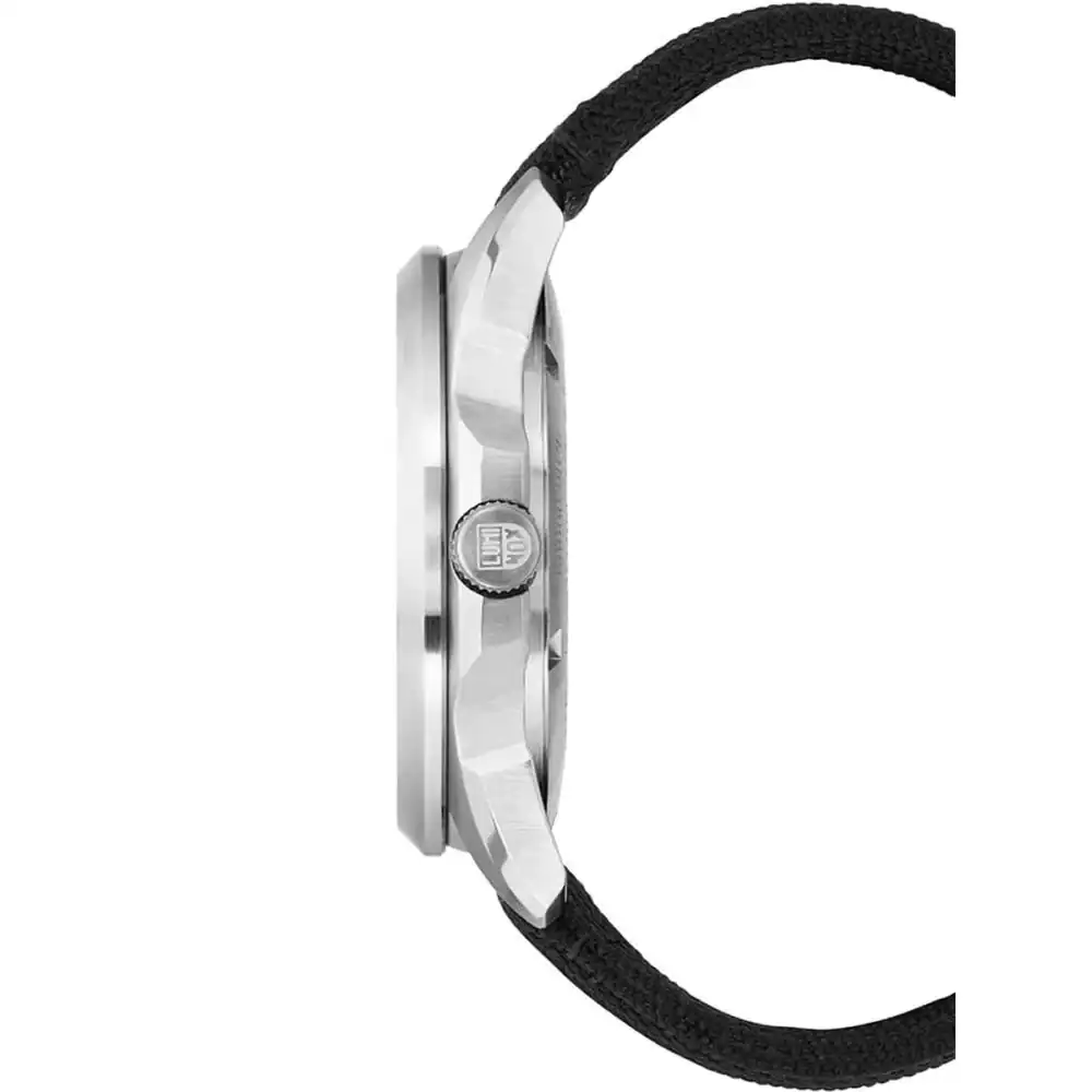 thearwatches-reloj-luminox-mid-39303_4 Reloj Luminox Atacama Adventurer XL.1761 43mm
