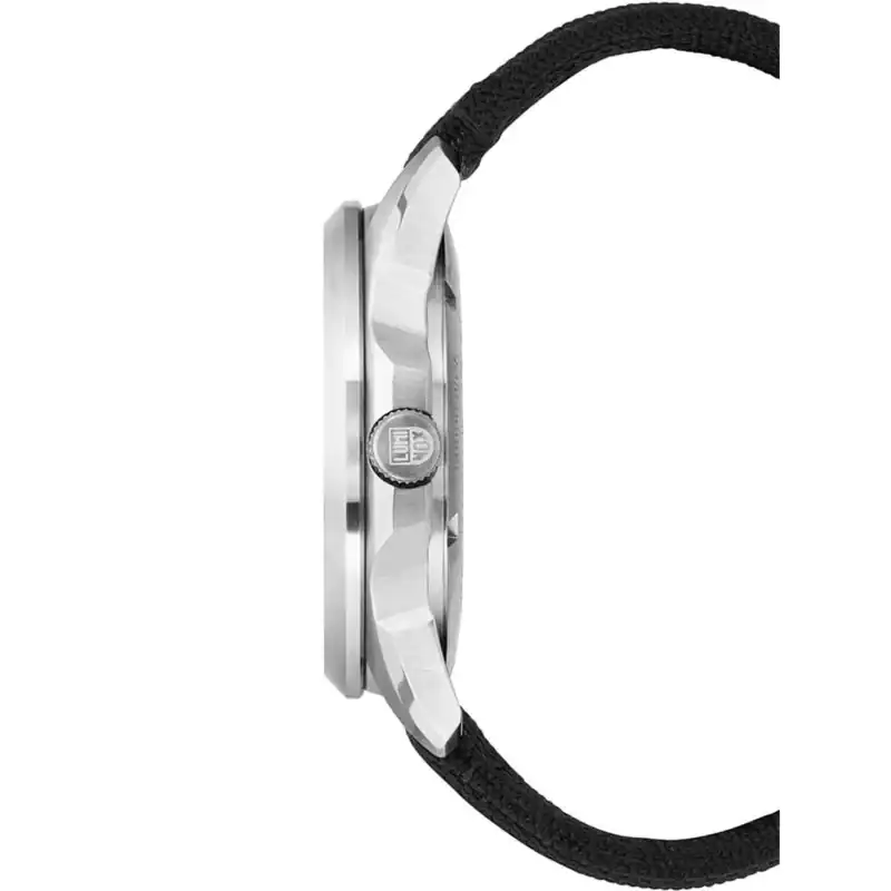 thearwatches-reloj-luminox-mid-39303_4 Reloj Luminox Atacama Adventurer XL.1761 43mm