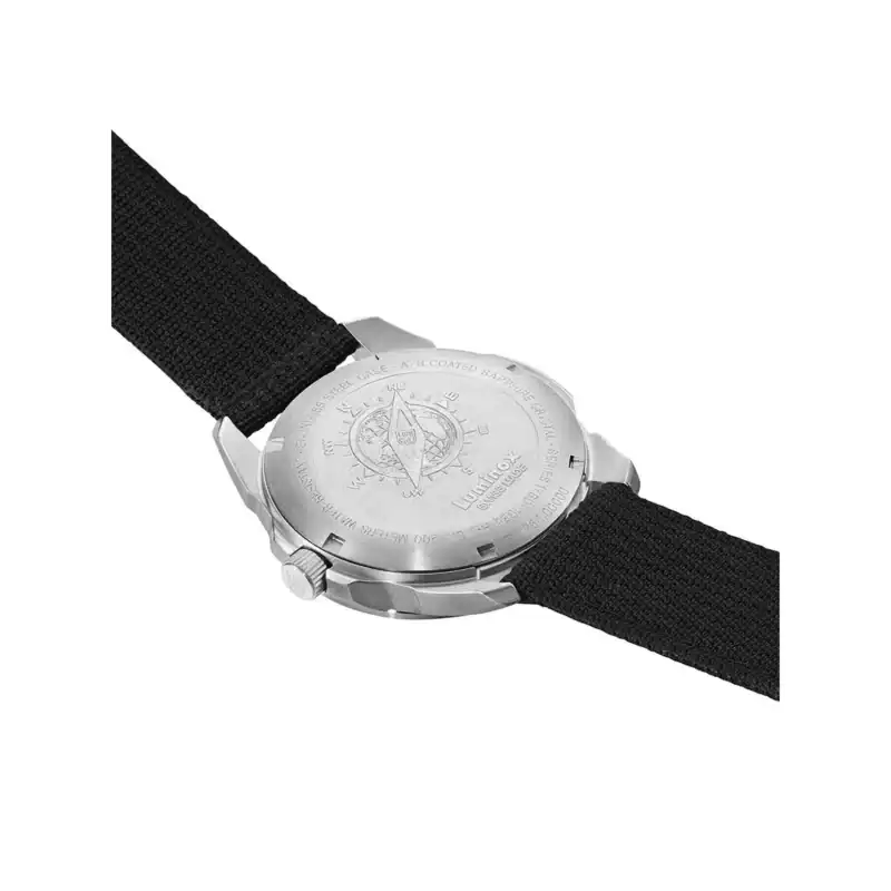 thearwatches-reloj-luminox-mid-39303_5 Reloj Luminox Atacama Adventurer XL.1761 43mm