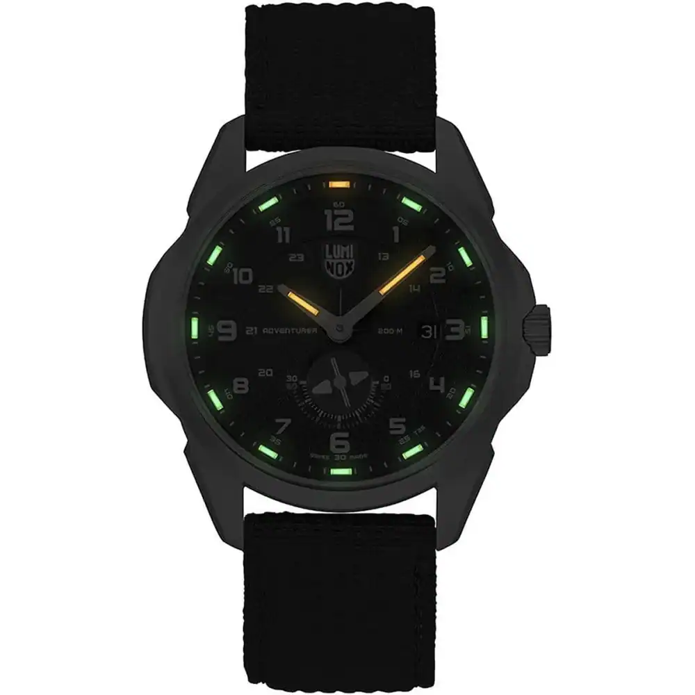 thearwatches-reloj-luminox-mid-39303_6 Reloj Luminox Atacama Adventurer XL.1761 43mm
