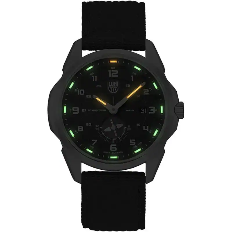 thearwatches-reloj-luminox-mid-39303_6 Reloj Luminox Atacama Adventurer XL.1761 43mm